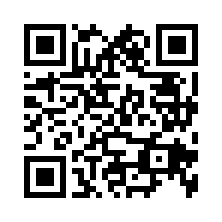 QR Code for 1F5eaDCF9ESjAwBHsnvRcUzkQfqSCnYf2W