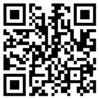 QR Code for 1F5eaE6tgC9E1Z499eRayVg2MGtM8aPMRG
