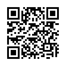 QR Code for 1F5ecV9ENoK19nPw9RStYNJGGicVGabLMo