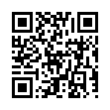 QR Code for 1F5ecd13tqvDRSah5k1P92L1cpG8Da2Rtx