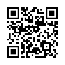 QR Code for 1F5ece4hDvmsFU5YGpGXGCNVRQbWjNNLLL