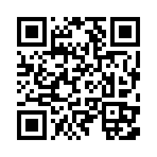 QR Code for 1F5edqPRWPMAJLay7efSgq1pCCanXGBrwf