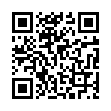 QR Code for 1F5ee3RVypvimpqLh4up6PwpQxHTXuvjvM
