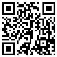 QR Code for 1F5efNMbAwPY6BojwcMwVNPx5wfsZeY6ef
