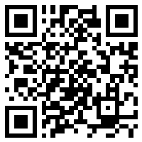 QR Code for 1F5egt6zVHH5VAC1UZTF4ushtNRLJFDXM3