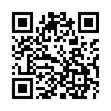 QR Code for 1F5eh2Ttt9bEEUjsc7MfERYidF37zweojF