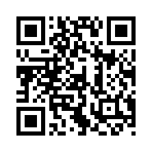 QR Code for 1F5emJSJqKu4rDJRZjFEbKTHVfRsmdconH
