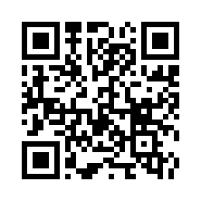 QR Code for 1F5enmsTuEEr3BZDZYmoCr7RAATeo2jctQ