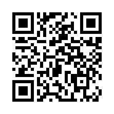 QR Code for 1F5eoC4KMLAcK7CfPtcMdj8R5TE9CY62eR