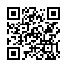 QR Code for 1F5epb85w6FLn2Ar6hPRB9yZszb6Q8SyQ