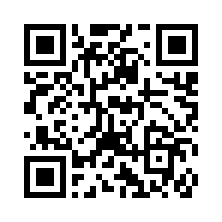QR Code for 1F5eq8LBBeQeQyV8RYrtLSxQjsnNwwxKRe