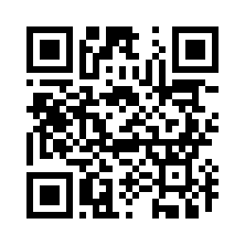 QR Code for 1F5eqmHdP3P6cXbZvJjMu25P1fHs5BdcYm