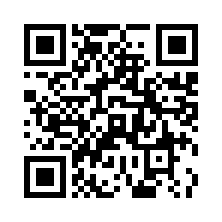 QR Code for 1F5erFsH49KsK7vApEZ4NKjoMPsWBa995U
