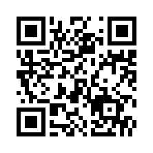 QR Code for 1F5erdwfrdx6uH3oKrxwMSZSwLngXpDtuG