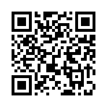 QR Code for 1F5ervxiRc92AeTutzozFeDP4m1BXB4HDN