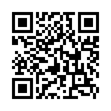 QR Code for 1F5esC13eSXV66sEQDwFbioXXUSXkK9RfP