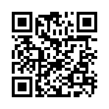 QR Code for 1F5eseSpk9wndUrZSr2txhApHBfS55nmRE