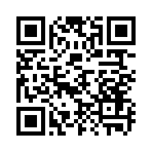 QR Code for 1F5essu1haNf6F2oFKSDyvxBgMvNdDdBwb