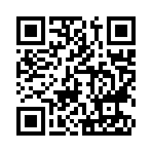 QR Code for 1F5etKb3XhMFsuoCMwt7Hm7HH4PSvViPKk
