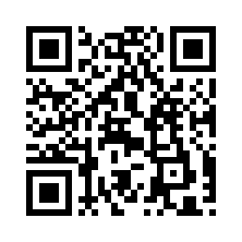 QR Code for 1F5etU2rBNwWkrhoKb7eBSUWNkmnB8SZqF