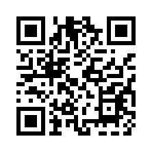 QR Code for 1F5eueprUoTGSp75WT5v9PXTa5GdVx75R1