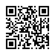 QR Code for 1F5ev3WRkBddHYAAKjCu4TQcwShCfQyC84