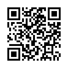 QR Code for 1F5ev9Jjs6F8rzo81XBukbmvH3DQHsqPR1