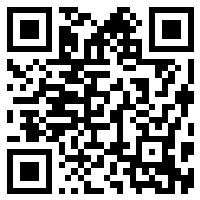 QR Code for 1F5evwhcdTMLNYjPvYKnNmoCbgxiBcVGW7