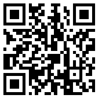 QR Code for 1F5ewzH8b1hVmLfnPxiTGeuthtUXyzpR4g