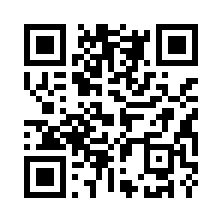 QR Code for 1F5exUibrFxGYkWoqvxtqGVoWWmDMfcd6h