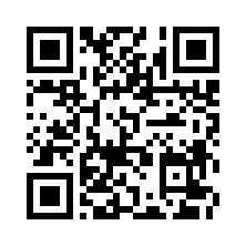 QR Code for 1F5exkh5ypYxcuc6THyAi2XAMm7pXPTyNm