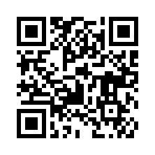 QR Code for 1F5f4V5PLcgGJvyfCWeDA2TyKDL48cBzjp