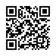 QR Code for 1F5f4vxBismjBRRLkPxyme1kar2DJjSmxt