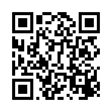 QR Code for 1F5f5ECoDS3CqokKirknbbrRhqSoTThPFm