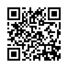 QR Code for 1F5f87bCoV9uDgMcdR2hC19EjMn2HaCKLE