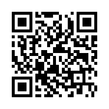 QR Code for 1F5f8rps7K7oMrDLevCkC9VHDqhuu16ZWs