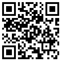QR Code for 1F5fA2dqBHo3tnAdZFbKrp8CLtLS4KzqtV