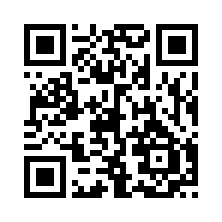 QR Code for 1F5fFkVhRXz9DY5TxrHHGiAz4Sp6oFoo76