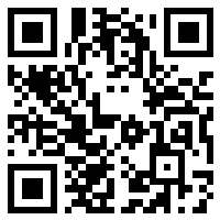 QR Code for 1F5fGkgdQuDTwcLZ15KauMWM4N2o7svtqv