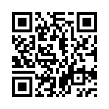 QR Code for 1F5fHDVSDAvXRxGfYrw5xECwtQf5W2KF3G