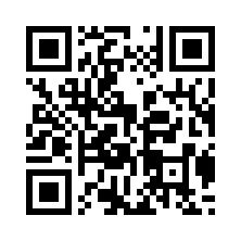 QR Code for 1F5fJBY7Ey6GAAXAVGVkwe5HdvvEpvXjL3