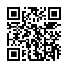 QR Code for 1F5fJmoUXv4ejMd6zMSVPcD3RznGH7PTwD