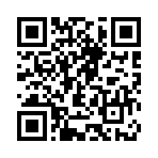 QR Code for 1F5fM9hAQSySwF653yXG69pKm3ApUHJxNS