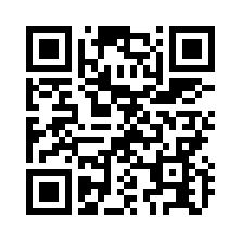QR Code for 1F5fMoFDyWbczKQXStvG7LRNCcimAY6dVW