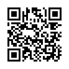 QR Code for 1F5fMxYF8YFeAPKh4aRa6U7nPpJy7fdNGL