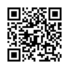 QR Code for 1F5fPB7Gu4nZH4G3gQ2VRen8WxpVuCMfm5