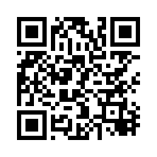 QR Code for 1F5fPdV7HXSX4bhMUJbJsouzndYTgVmFaX