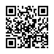 QR Code for 1F5fPqoUDAKCdFPpXuU6yHi9R9EZ3fDawk