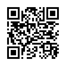 QR Code for 1F5fQ63jzNEbJNwLb2mdgWDfnFm1DH733x