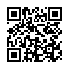 QR Code for 1F5fTrg2QUrNyrNk8PfGch8NMzTim3sruB